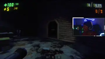 ayoooo