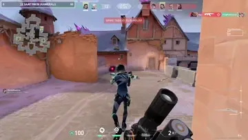 jett ace
