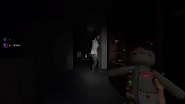 CO TO JE?