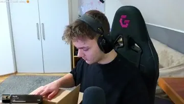 Šnorer