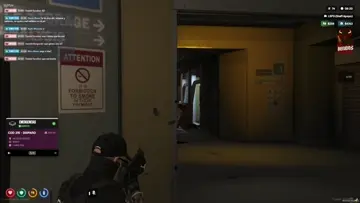 lo mejor en la vida ajjajajaj