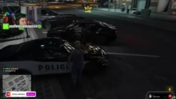 MIDOUGAMING09