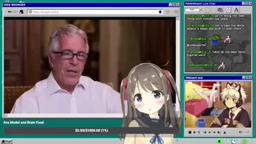 Thanks Catrespecter