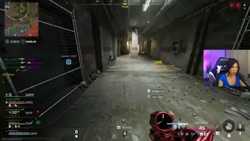 Last 2 Kills: Specialist & Buy Station Sweep