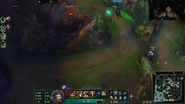 jjajajajajaj