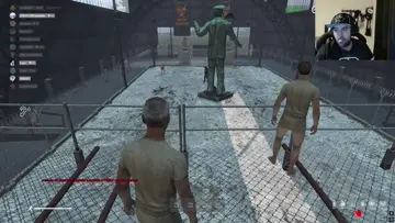 contable trolling