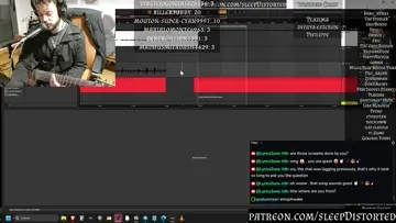 ❤️YouTube Rabbi Rothschild: discord.gg/pXv9hTu72a