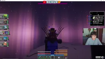 ❤️YouTube Rabbi Rothschild: discord.gg/pXv9hTu72a