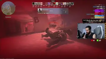 65 kills
