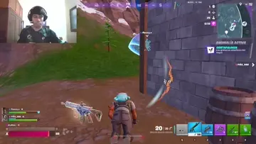 3v1 fleexy