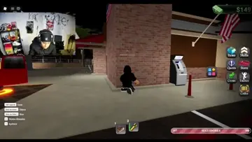 FDGD
