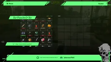CLIP