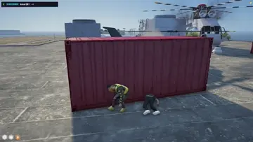 rip Raul