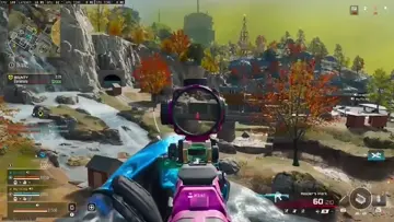 gg