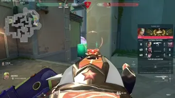 OHOHOHOHOHOHOHOHOHO