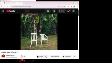 ❤️YouTube Rabbi Rothschild: discord.gg/pXv9hTu72a