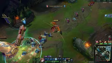 boro 1v2