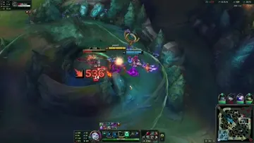 ARİF DUOSUNA ÖZEL PENTA