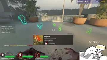 CARROTRUCO (WIPE???)