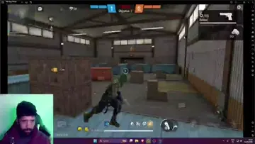 hit