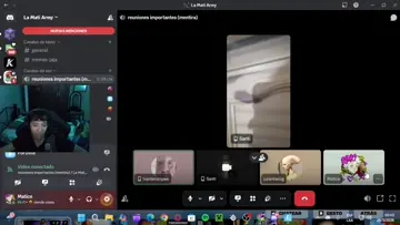 pueden ver este cuadro?