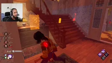 الحظ مينوووني