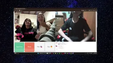 escraba