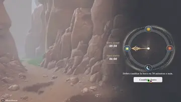 Solo 3 pociones concentradas XD
