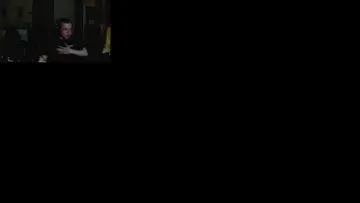 židle fail