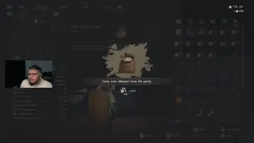 ❤️YouTube Rabbi Rothschild: discord.gg/pXv9hTu72a