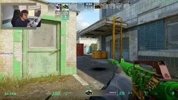 opsider