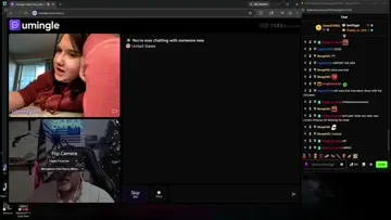 LOOOL