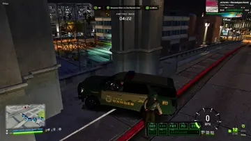 clip