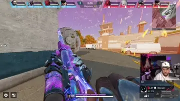 yyy