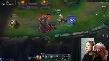 efsane flash