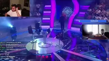 En Sevdiğin Koltuğu Biliyor Musun? (Sinirlendim)