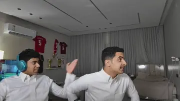 ههههههههه