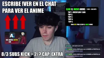 levi