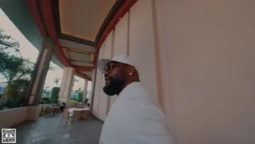 RampageJacKSon  -