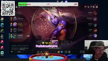 NÃO SE ESQUEÇA DAS RUNAS