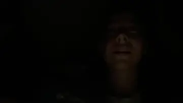 aşk adam ama yola çıkana kadar