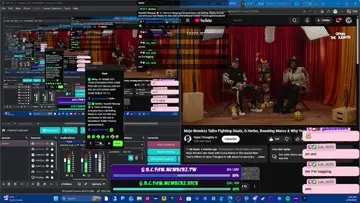 ❤️YouTube Rabbi Rothschild: discord.gg/pXv9hTu72a