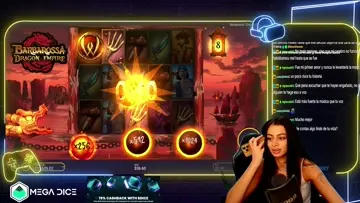 Ostia 2 mil