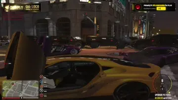 wtf