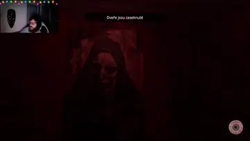 kokdjeblyn xxsxcdfg