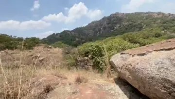 caida