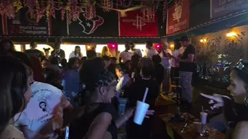 stonecoldeo gets in trouble