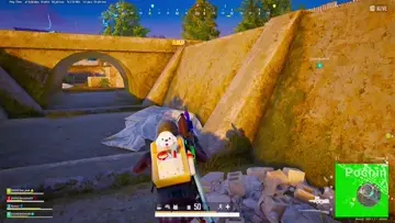 pubg