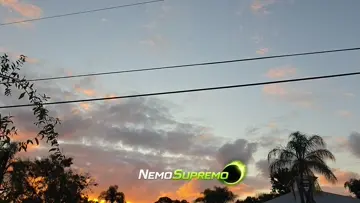 sun3