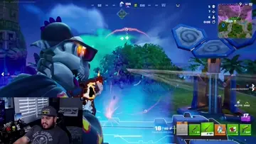 Duos win 2 last kills